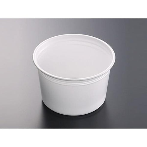 CFカップ 115-480(白)本体のみ 【50枚】